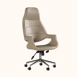 Office | Chairs